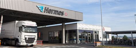 hermes return near me|hermes distribution centres near me.